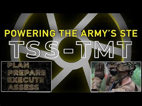 ag.tmt|tmt army website.